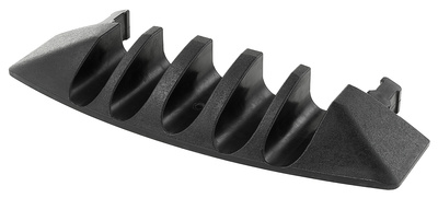 Defender XXL End Ramp