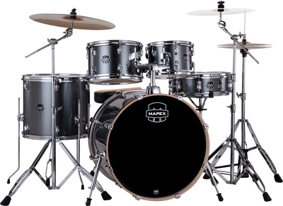 Mapex Venus Stage VC akustinių būgnų komplektas