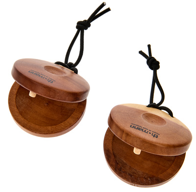 Startone Kids kastanetes
