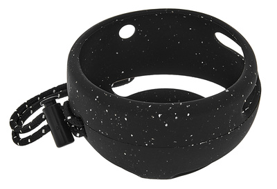Artiphon Orba 3 Sleeve Cosmic Black sintezatoriaus dėklas