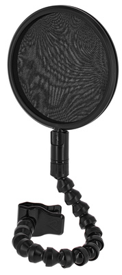 Pop Audio Popfilter Studio Set popfiltras