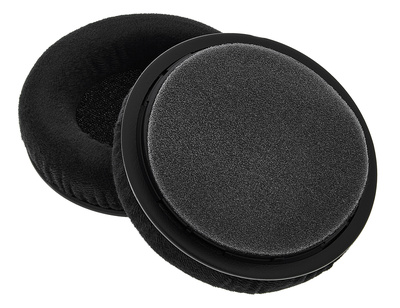 beyerdynamic EDT 1770 MKII Ear Pads