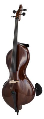 Harley Benton Artist Solo Electric Cello 4/4