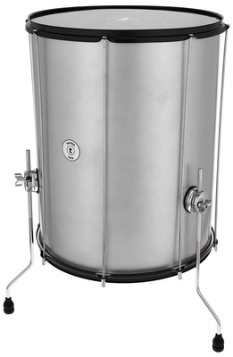 Thomann 18"x60cm Stand Alone surdo bungas