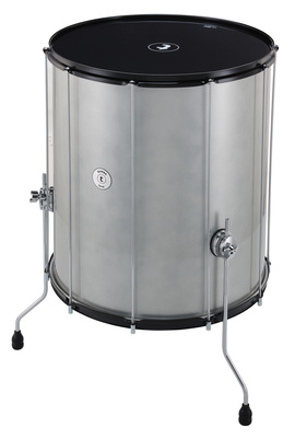 Thomann 20"x60cm Stand Alone surdo bungas