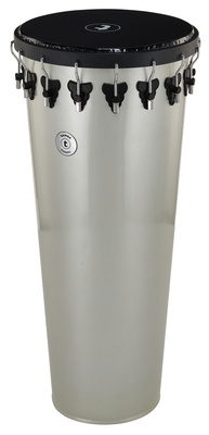 Thomann 14"x90cm timbau