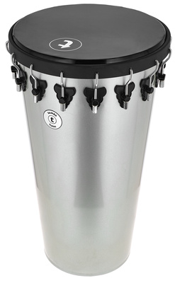 Thomann 14"x70cm timbau