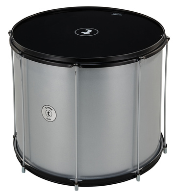 Thomann 18"x40cm surdo bungas