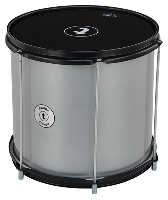 Thomann 12"x30cm repinike