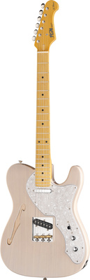 FGN Neo Classic TE100 SS WB