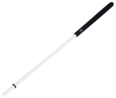 Thomann Tamborim Stick tamborim vālīte