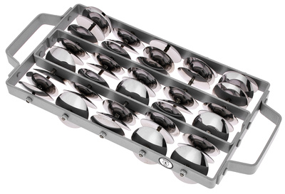 Thomann Iron Rocar Large rocars