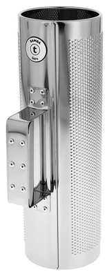 Thomann 3″ Merengue Guiro