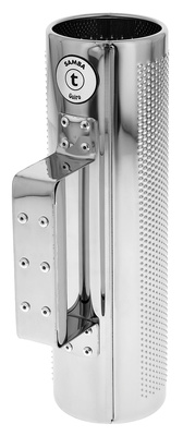 Thomann 4″ Merengue Guiro