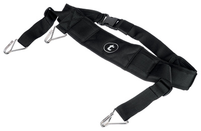 Thomann Samba Timbau Waistband Black