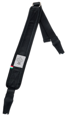 Bogaro & Clemente Strap for Cases