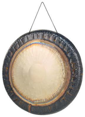 Thomann 40"/102cm Planet Gong Uranus