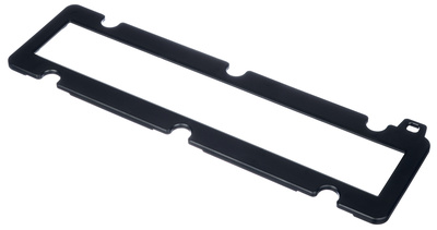 Varytec Event Bar IP 620 Diffuser 60