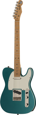 Reverend Pete Anderson Eastside B-Stock