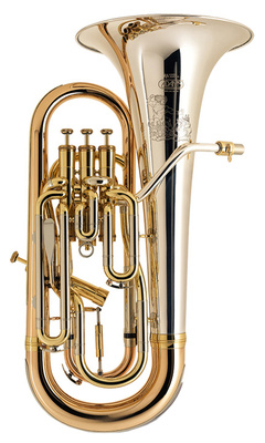 Adams E1 Mauro Martins Pack