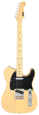 FGN Neo Classic TE100 SS O B-Stock