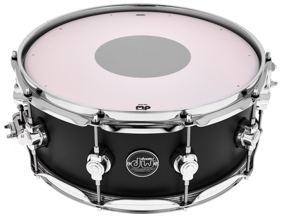 DW 14"x5,5" SN Performance Charc.