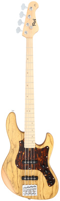 FGN Expert Mighty Jazz Bas B-Stock