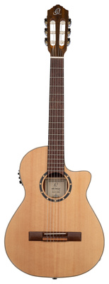 Ortega RCE125-3/4
