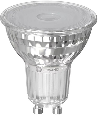 Ampoules / Lampes à LEDs
