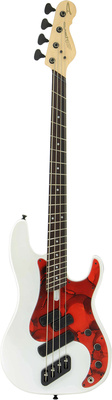 Dingwall SP1 4 DW elektriskais basģitāra