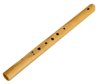 Choroi Octa Flute Baroque