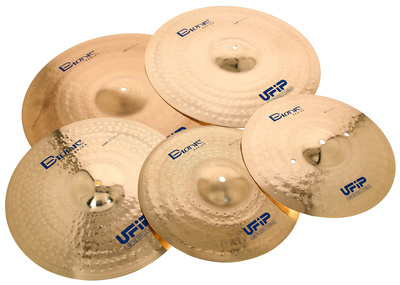 Ufip Bionic Series Full Pack