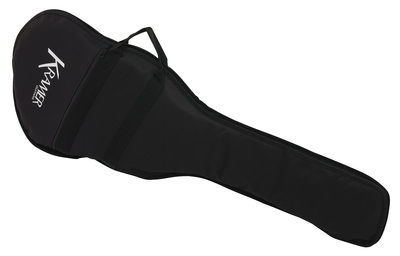 Striker Gigbag BK