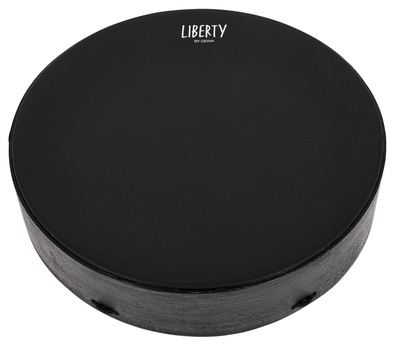 Gewa 18" Liberty Bahia Framedrum