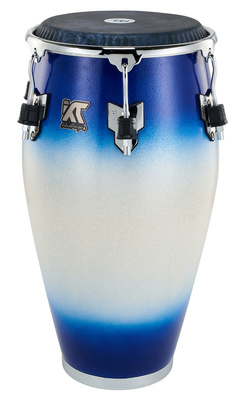 Congas Uniques