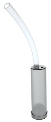 Breath Builder Deluxe