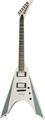 Nite-V Plus Alpine White
