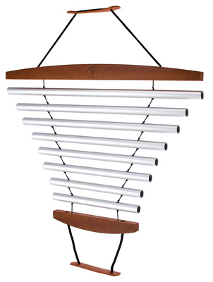 Thomann Sonority Chimes Ignis