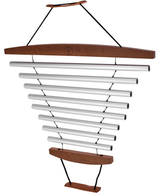 Thomann Sonority Chimes Aqua