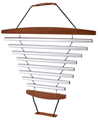 Thomann Sonority Chimes Terra