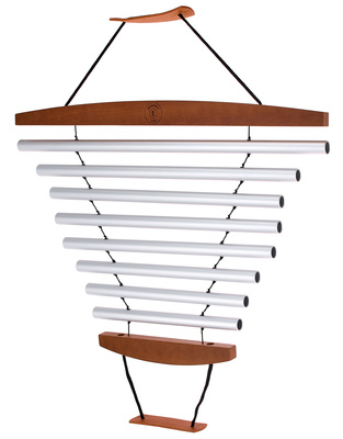 Thomann Sonority Chimes Aria vēja zvani
