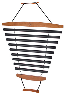 Thomann Sonority Chimes Penta9 C Dark