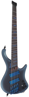Ibanez EHB5MSBSP-MAM B-Stock