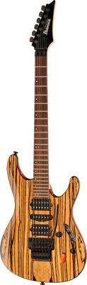 S6570BWE-NT