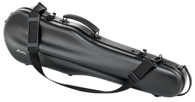 Artino Muse Violin Case 4/4 - B-Stock