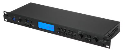 MP3-Player