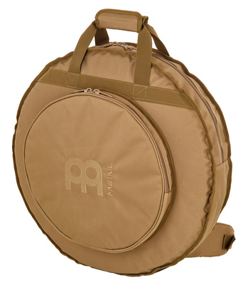 22" Pro Cymbal Backpack CB