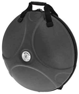 Thomann Sonority Handpan Safety grey handpana futrālis