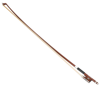 Artino Gavotte Violin Bow 4/4 SF