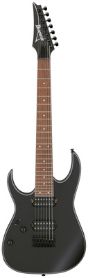 Ibanez RG7421EXL-BKF B-Stock